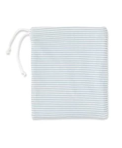 Doudou Baleine Bleu Marine -Style Famille Boutique prod 10067 doudou peluche indigo api 666x812 fc7ea0111e0b