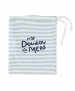 Doudou Baleine Bleu Marine -Style Famille Boutique prod 10068 doudou peluche indigo api 666x812 fc7ea0111e0b