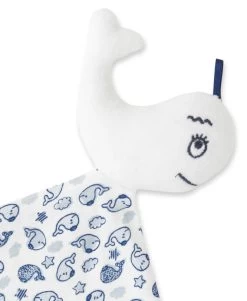 Doudou Baleine Bleu Marine -Style Famille Boutique prod 10069 doudou peluche indigo api 666x812 fc7ea0111e0b