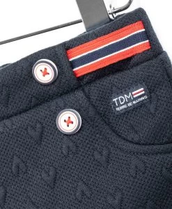 Short Hiver Bleu Marine Fille 5 Short Hiver Bleu Marine Fille -Style Famille Boutique prod 1013 short marine edi 666x812 fc7ea0111e0b