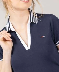 Robe Bleu Marine Femme 5 Robe Bleu Marine Femme -Style Famille Boutique prod 10142 robe mc indigo ramady 666x812 fc7ea0111e0b