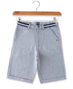 Style Famille Boutique -Style Famille Boutique prod 10150 bermuda bleu gris solino 666x812 fc7ea0111e0b