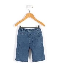 Style Famille Boutique -Style Famille Boutique prod 10152 bermuda denim clair sofane 666x812 fc7ea0111e0b