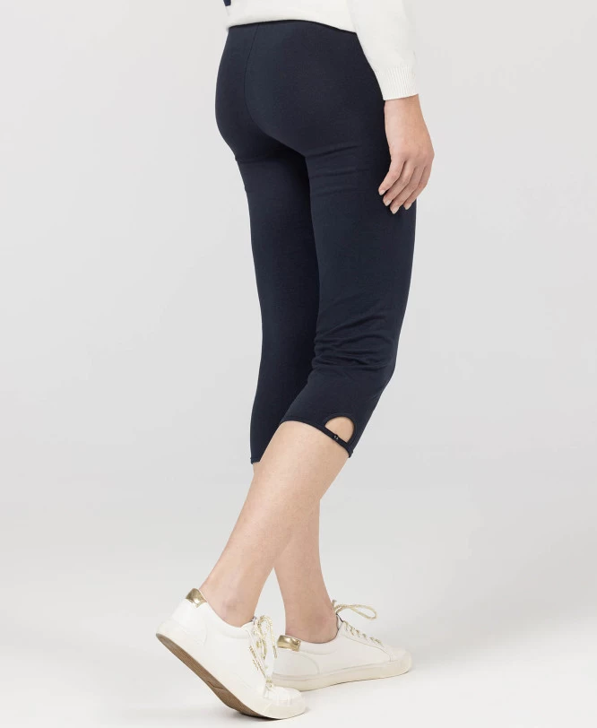 Leggings Marine Femme 4 Leggings Marine Femme – Image 4