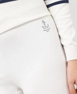 Legging Court Blanc Femme -Style Famille Boutique prod 10525 calecon legging court blanc optique calpa leggings f bla 666x812 fc7ea0111e0b