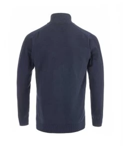 Gilet Marine Homme -Style Famille Boutique prod 10693 cardigan tricot marine corfe 666x812 fc7ea0111e0b