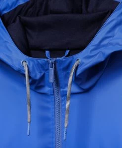 Ciré Bleu Vif Homme -Style Famille Boutique prod 10713 imper cire bleu moyen hocirec 666x812 fc7ea0111e0b