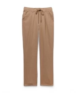 Pantalon Beige Homme