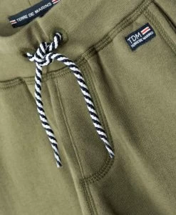 PANTALON KAKI CARGO 5 PANTALON KAKI CARGO -Style Famille Boutique prod 1086 pantalon kaki cargo 666x812 fc7ea0111e0b