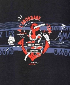 TEE SHIRT MC MARINE OBOTA -Style Famille Boutique prod 1489 tee shirt mc marine obota 666x812 fc7ea0111e0b