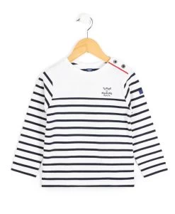 Marinièree Authentique Bébé