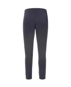 Pantalon Bleu Marine 7/8ème Femme -Style Famille Boutique prod 4905 7 8eme marine epita 666x812 fc7ea0111e0b
