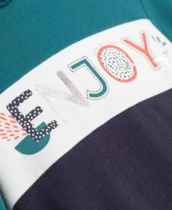 ROBE ML BLEU INDIGO CIFLORA 5 ROBE ML BLEU INDIGO CIFLORA -Style Famille Boutique prod 5105 robe ml bleu indigo ciflora 666x812 fc7ea0111e0b