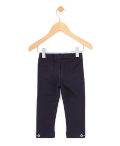 Legging Court Bleu Marine Fille 5 Legging Court Bleu Marine Fille -Style Famille Boutique prod 5382 calecon legging court indigo makeba 666x812 fc7ea0111e0b