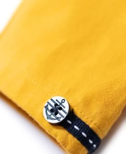 Legging Court Jaune Fille -Style Famille Boutique prod 5391 calecon legging court jaune curry makeba 666x812 fc7ea0111e0b