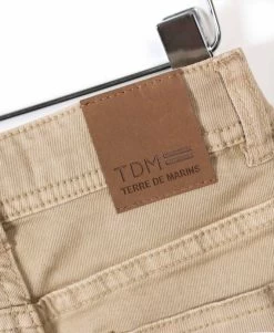 Jean Beige Garçon -Style Famille Boutique prod 5410 pantalon viennois daumo 666x812 fc7ea0111e0b