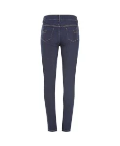 Jean Clair Femme 9 Jean Clair Femme -Style Famille Boutique prod 5424 pantalon denim clair comkomo 666x812 fc7ea0111e0b