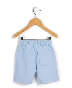 Style Famille Boutique -Style Famille Boutique prod 5427 bermuda bleu ciel moley 666x812 fc7ea0111e0b