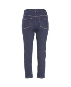 Pantacourt Jean Femme -Style Famille Boutique prod 5487 pantacourt denim clair cion 666x812 fc7ea0111e0b