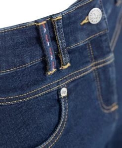 Pantacourt Jean Femme -Style Famille Boutique prod 5488 pantacourt denim clair cion 666x812 fc7ea0111e0b