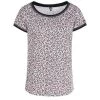 T-shirt Imprimé Femme