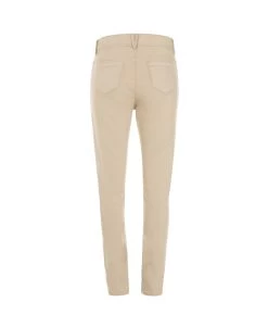 Style Famille Boutique -Style Famille Boutique prod 6104 pantalon beige sable belon 666x812 fc7ea0111e0b