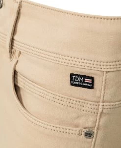 Pantalon Beige Femme -Style Famille Boutique prod 6105 pantalon beige sable belon 666x812 fc7ea0111e0b