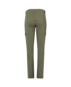 Style Famille Boutique -Style Famille Boutique prod 6116 pantalon vert kaki cabro 666x812 fc7ea0111e0b