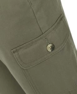 Pantalon Kaki Cargo Femme -Style Famille Boutique prod 6117 pantalon vert kaki cabro 666x812 fc7ea0111e0b