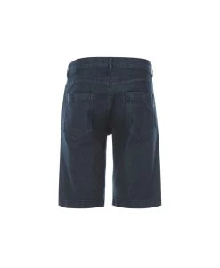 Style Famille Boutique -Style Famille Boutique prod 6161 bermuda denim bleu edamis 666x812 fc7ea0111e0b