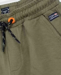 PANTALON KAKI BOAN -Style Famille Boutique prod 6180 pantalon kaki boan 666x812 fc7ea0111e0b