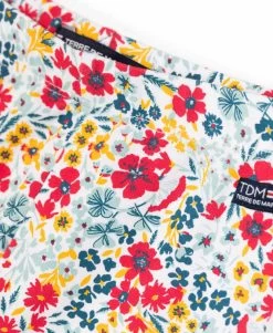 Legging Long Imprimé Fille -Style Famille Boutique prod 6183 calecon legging long imprime fleur mileg 666x812 fc7ea0111e0b