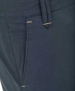 Pantalon Chino Bleu Marine Homme 5 Pantalon Chino Bleu Marine Homme -Style Famille Boutique prod 6590 pantalon indigo gilbin 666x812 fc7ea0111e0b