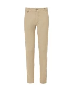 Pantalon Chino Beige Homme -Style Famille Boutique prod 6591 pantalon sable gilbin 666x812 fc7ea0111e0b