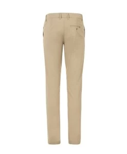 Pantalon Chino Beige Homme -Style Famille Boutique prod 6592 pantalon sable gilbin 666x812 fc7ea0111e0b