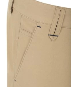 Pantalon Chino Beige Homme -Style Famille Boutique prod 6593 pantalon sable gilbin 666x812 fc7ea0111e0b