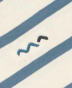 MARINIERE MC FD GREGE RAYE BLEU CIEL ECOFIK -Style Famille Boutique prod 6628 mariniere mc fd grege raye bleu ciel ecofik 666x812 fc7ea0111e0b