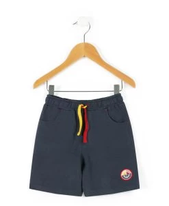 Style Famille Boutique -Style Famille Boutique prod 6639 bermuda indigo lomey 666x812 fc7ea0111e0b