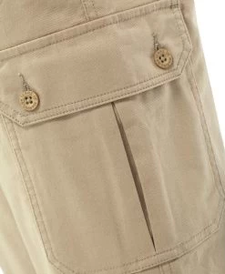 Pantalon Cargo Beige Homme 7 Pantalon Cargo Beige Homme -Style Famille Boutique prod 6713 pantalon beige dermo 666x812 fc7ea0111e0b