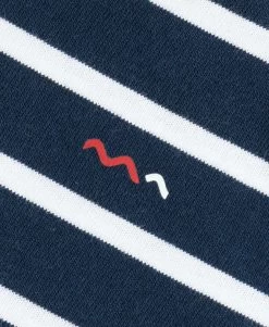 MARINIERE ML FOND INDIGO RAYE BLANC PESTELO -Style Famille Boutique prod 6842 mariniere ml fond indigo raye blanc pestelo 666x812 fc7ea0111e0b