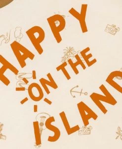 TEE SHIRT MC IMPRIME GREGE ASOP 5 TEE SHIRT MC IMPRIME GREGE ASOP -Style Famille Boutique prod 7021 tee shirt mc imprime grege asop 666x812 fc7ea0111e0b