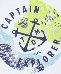 TEE SHIRT MC BLANC OPTIQUE ANEW 5 TEE SHIRT MC BLANC OPTIQUE ANEW -Style Famille Boutique prod 7034 tee shirt mc blanc optique anew 666x812 fc7ea0111e0b