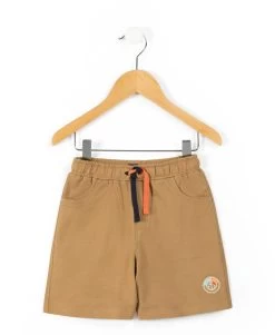 Style Famille Boutique -Style Famille Boutique prod 7145 bermuda camel lomey 666x812 fc7ea0111e0b