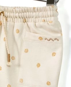 Short Fille En Molleton 5 Short Fille En Molleton -Style Famille Boutique prod 7173 short imprime fond grege quilys 666x812 fc7ea0111e0b