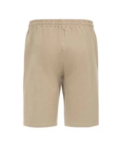 Style Famille Boutique -Style Famille Boutique prod 7201 bermuda beige licol 666x812 fc7ea0111e0b