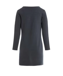 Style Famille Boutique -Style Famille Boutique prod 737 tunique ml marine amore 666x812 fc7ea0111e0b