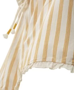 Ensemble Pyjama Femme T-shirt Et Short -Style Famille Boutique prod 7388 pyjama naturel nomady 666x812 fc7ea0111e0b