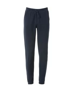PANTALON BLEU INDIGO JOTAXI