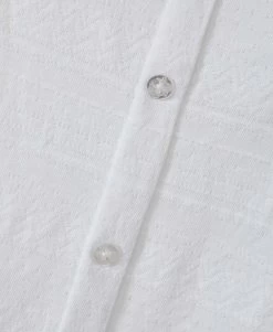 TEE SHIRT MC BLANC OPTIQUE ADIS -Style Famille Boutique prod 7614 tee shirt mc blanc optique adis 666x812 fc7ea0111e0b