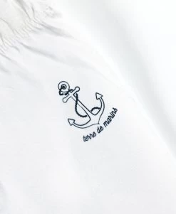 Legging Court Blanc Femme -Style Famille Boutique prod 7632 calecon legging court blanc optique calpa leggings f bla 666x812 fc7ea0111e0b